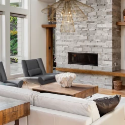 Z-Lite Lolita 8 Light Chandelier Lighting 35 Z-Lite Lolita 8 Light Chandelier Lighting