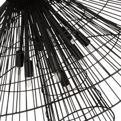 Z-Lite Lolita 8 Light Chandelier Lighting 26 Z-Lite Lolita 8 Light Chandelier Lighting