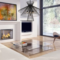 Z-Lite Lolita 8 Light Chandelier Lighting 27 Z-Lite Lolita 8 Light Chandelier Lighting