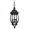 Capital Lighting Vincent Outdoor Pendant