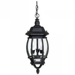 Capital Lighting Vincent Outdoor Pendant