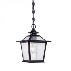 Acclaim Lighting Ronan Outdoor Pendant