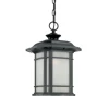 Acclaim Lighting Damien Outdoor Pendant 2 Acclaim Lighting Damien Outdoor Pendant