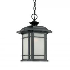 Acclaim Lighting Damien Outdoor Pendant