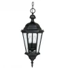 Capital Lighting Katherine Outdoor Pendant 1 Capital Lighting Katherine Outdoor Pendant