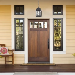 Satco/Nuvo Aubrey Outdoor Pendant 7 Satco/Nuvo Aubrey Outdoor Pendant