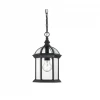 Satco/Nuvo Rory Outdoor Pendant