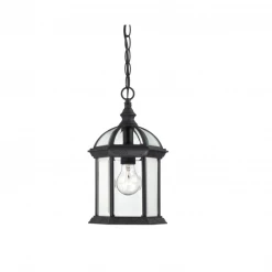 Satco/Nuvo Rory Outdoor Pendant