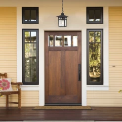 Satco/Nuvo Morgan Outdoor Pendant 7 Satco/Nuvo Morgan Outdoor Pendant