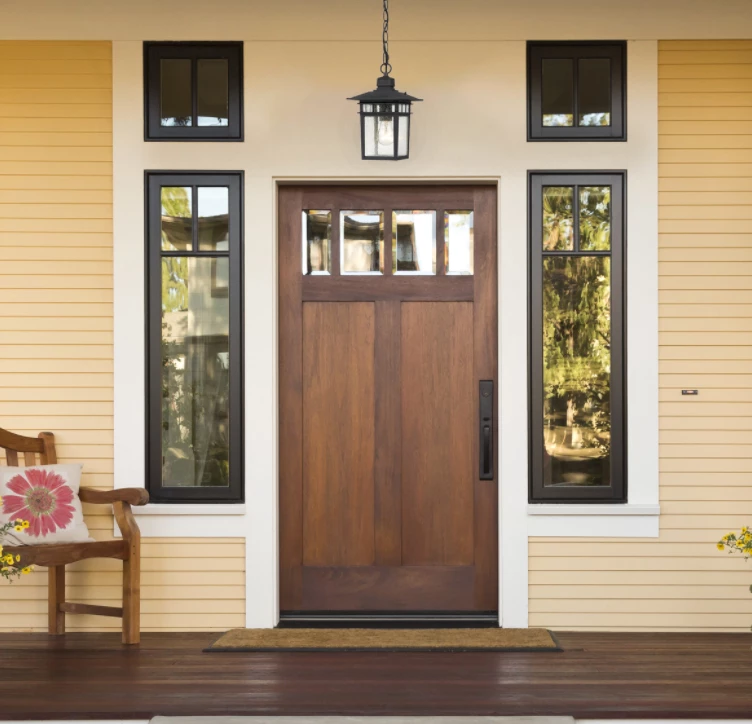 Satco/Nuvo Morgan Outdoor Pendant 5 Satco/Nuvo Morgan Outdoor Pendant