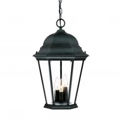 Acclaim Lighting Gideon Outdoor Pendant