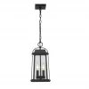 Z-Lite Lucy Outdoor Pendant