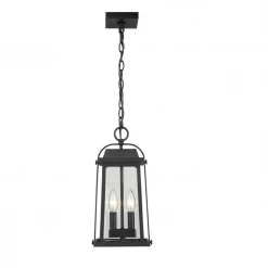 Z-Lite Lucy Outdoor Pendant
