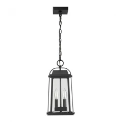 Z-Lite Lucy Outdoor Pendant