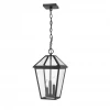 Z-Lite Talynn Outdoor Pendant