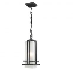 Z-Lite Talia Outdoor Pendant