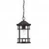 Acclaim Lighting Adrian Outdoor Pendant