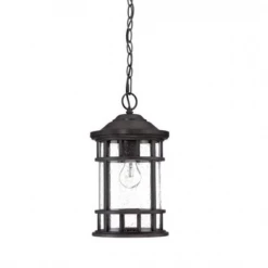 Acclaim Lighting Adrian Outdoor Pendant