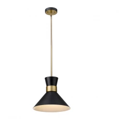 Z-Lite Sorin Mini Cone Pendant