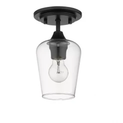 Z-Lite Julia Flush Mount 12 Z-Lite Julia Flush Mount