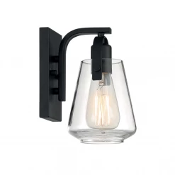 Satco/Nuvo Skye Wall Sconce Lighting