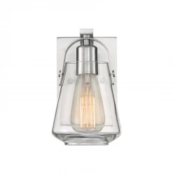 Satco/Nuvo Skye Wall Sconce Lighting