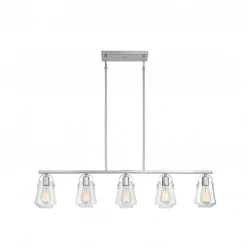 Satco/Nuvo Skye Island Light Lighting 12 Satco/Nuvo Skye Island Light Lighting