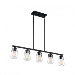 Satco/Nuvo Skye Island Light Lighting 10 Satco/Nuvo Skye Island Light Lighting