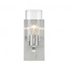 Satco/Nuvo Lighting Sommer Sconce