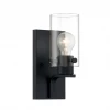 Satco/Nuvo Lighting Sommer Sconce