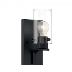 Satco/Nuvo Lighting Sommer Sconce