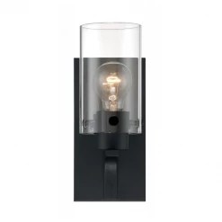 Satco/Nuvo Lighting Sommer Sconce