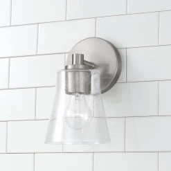 Capital Lighting Jackie Wall Sconce 28 Capital Lighting Jackie Wall Sconce