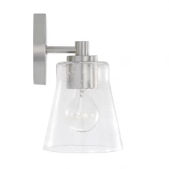 Capital Lighting Jackie Wall Sconce 27 Capital Lighting Jackie Wall Sconce