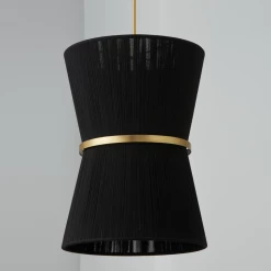 Capital Lighting New Arrivals Kylo 6 Light Pendant