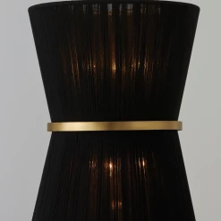 Capital Lighting New Arrivals Kylo 6 Light Pendant