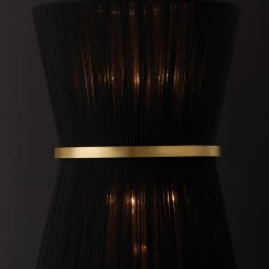 Capital Lighting New Arrivals Kylo 6 Light Pendant