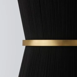 Capital Lighting New Arrivals Kylo 6 Light Pendant