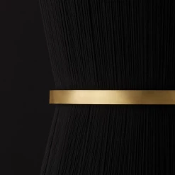 Capital Lighting New Arrivals Kylo 6 Light Pendant