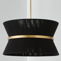 Capital Lighting New Arrivals Kylo 8 Light Pendant