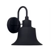 Capital Lighting Mara Outdoor Wall Sconce 2 Capital Lighting Mara Outdoor Wall Sconce