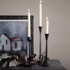 Creative Co-Op Farmhouse Framed Canvas New Arrivals