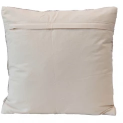 Creative Co-Op New Arrivals Myra Cotton & Jute Throw Pillow 8 Creative Co-Op New Arrivals Myra Cotton & Jute Throw Pillow