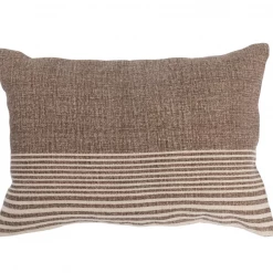 Creative Co-Op Sonoma Lumbar Pillow New Arrivals