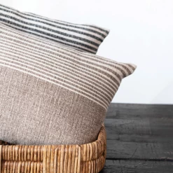 Creative Co-Op Sonoma Lumbar Pillow New Arrivals