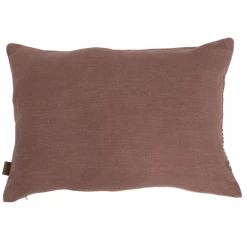 Creative Co-Op Sonoma Lumbar Pillow New Arrivals