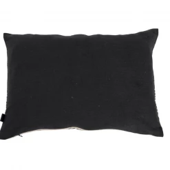 Creative Co-Op Sonoma Lumbar Pillow New Arrivals