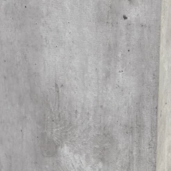 Classic Home Hendrix Console Table New Arrivals 11 Classic Home Hendrix Console Table New Arrivals