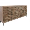Classic Home New Arrivals Willa Sideboard