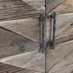 Classic Home New Arrivals Willa Sideboard